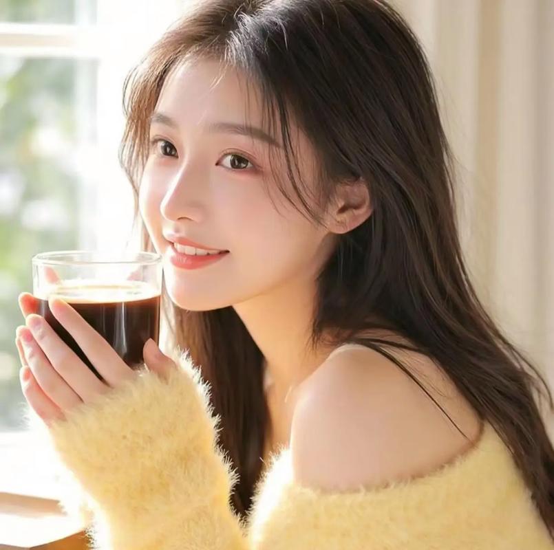 微观察｜“有些事要打攻坚战，有些事要久久为功”