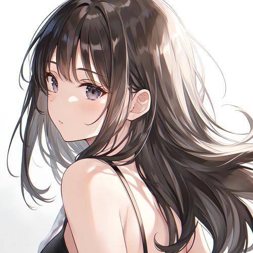 国产成人午夜在线视频极速观看-五月婷婷综合激情-永久黄色免费网站-blued在线观看资源_卡一卡二视频在线播放-精品视频一区二区在线播放-国产精品美女主播视频-欧洲av一区二区在线播放|王毅会见上海合作组织秘书长叶尔梅克巴耶夫